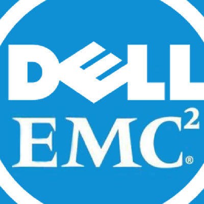 Dell-EMC: Let the revolution begin - FCW