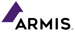 Armis's logo