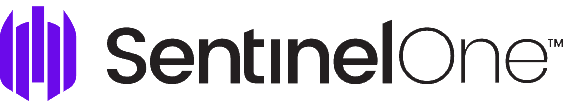 SentinelOne's logo