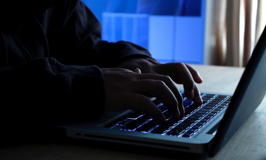 The Cyber Safety Review Board will focus its next report on the ransomware group Lapsus$ and its recent attacks on U.S.-based tech companies like Microsoft, Uber and Okra, officials said Friday. 