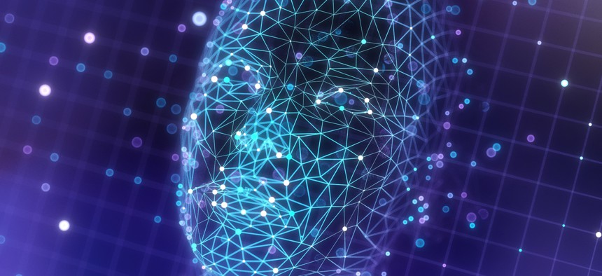 A new policy blueprint from the trade group the Better Identity Coalition argues that state governments should tailor their use of facial recognition technology, rather than ban it. 