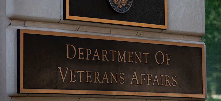 The Department of Veterans Affairs is delaying the targeted rollout of its electronic health record system, initially scheduled to start in June, to possibly 2024.